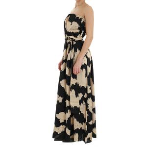 ABITO CANDLE ANONYME - Mad Fashion | img vers.300x/